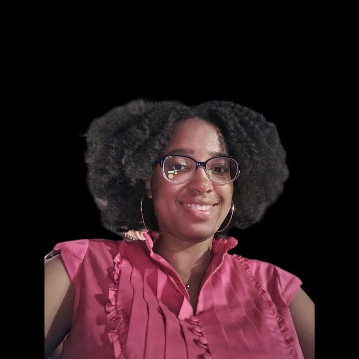 Aisha Robbs