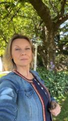 Séverine Portron