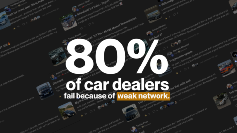 Car Dealers EU gallery image