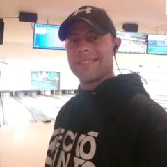Jason Stocker