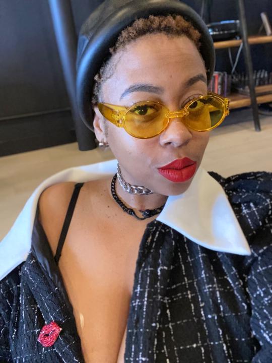 SouthernBelle Savage