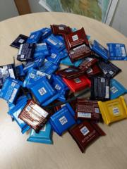 Patrick Bachschneider