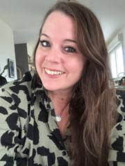 Cyrielle Cosemans