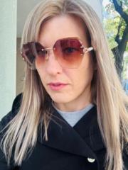 Zheni Dimitrova