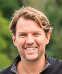 Neil Gyte