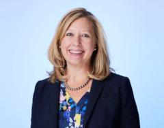 Carol Essig