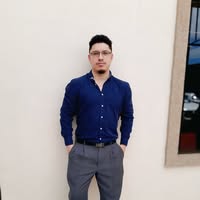 Sergio Hernández Quirós