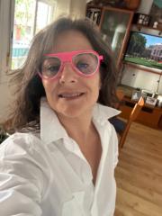Marimar Giménez ruiz