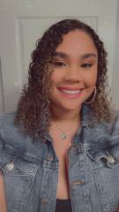 Taylor Mixon