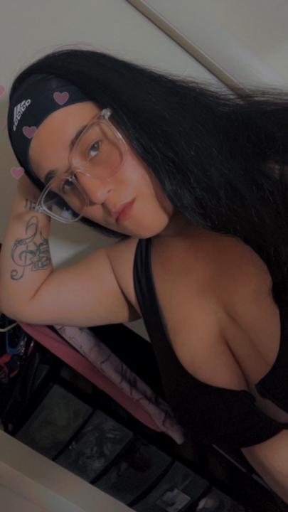 Schelene Caban