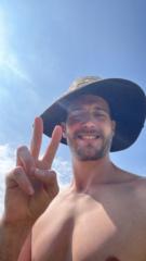 Simone Matteo Dal Maso