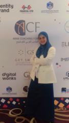 Marwa Abd El Aleem