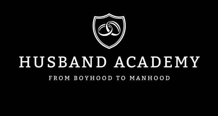 Husband Academy