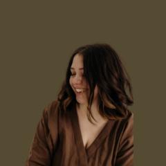 Emily Waits