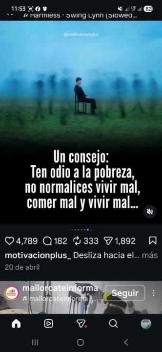 Ruben Augusto Arosemena Echeona