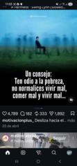 Ruben Augusto Arosemena Echeona