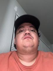 José Pineda