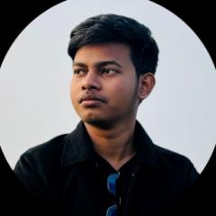 Md Asif