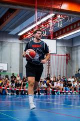 Vid Milenkovic