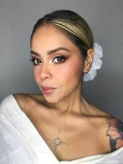 Aida Liliana Nuñez