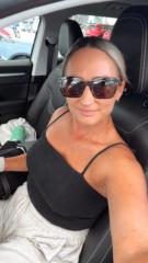 Carly Herreygers