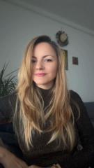 Diana Enache