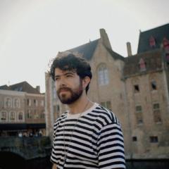 Cristhian Camilo Soto Medina