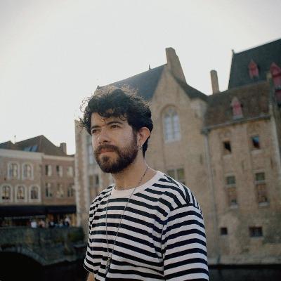 Cristhian Camilo Soto Medina