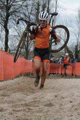 Rodolfo Marcos Movilla