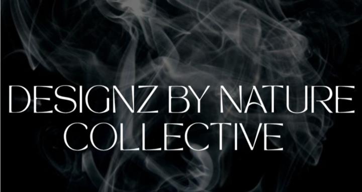 Designz by Nature Collective