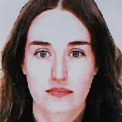 Marta Molina