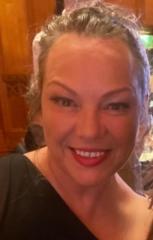 Jo Sygrove