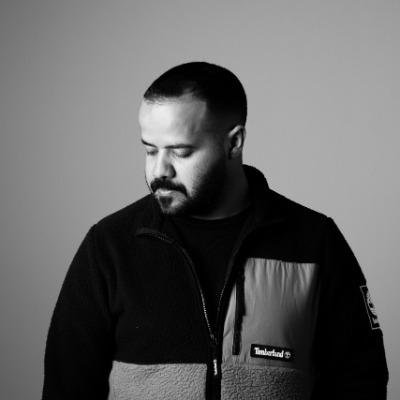 Ali Alfaifi
