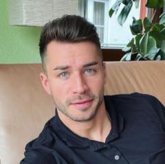 Simon Schmidt