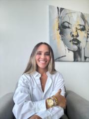 Mariell Matute
