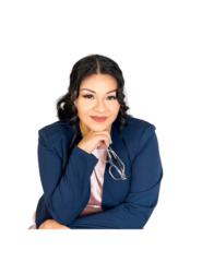 Maria Aguilar