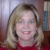 Annie Thompson