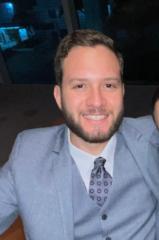 Ramiro Anaya