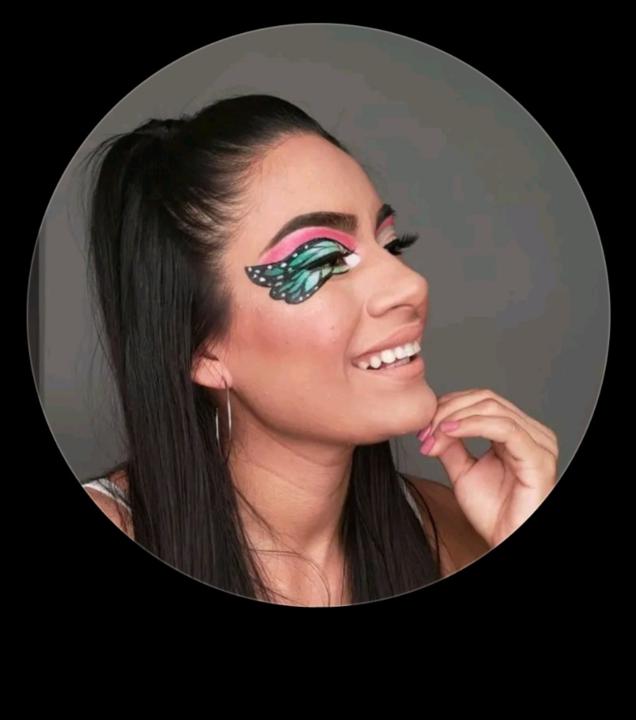 Maria Pena Cespedes