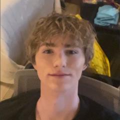 Gavin C