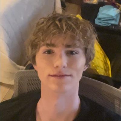 Gavin C