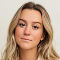Xeaira Burkett