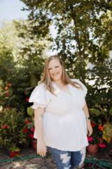Cassandra Adams