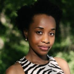 Mirirai PaídaMoyo