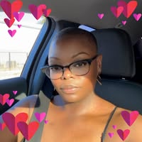 Shaquinta Bevans