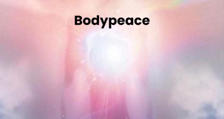 Bodypeace