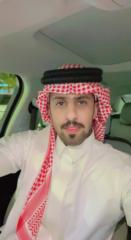 Majed Alghamdi