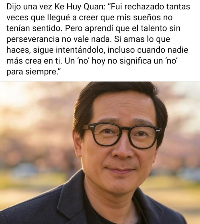 Julian Mendoza