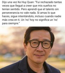 Julian Mendoza