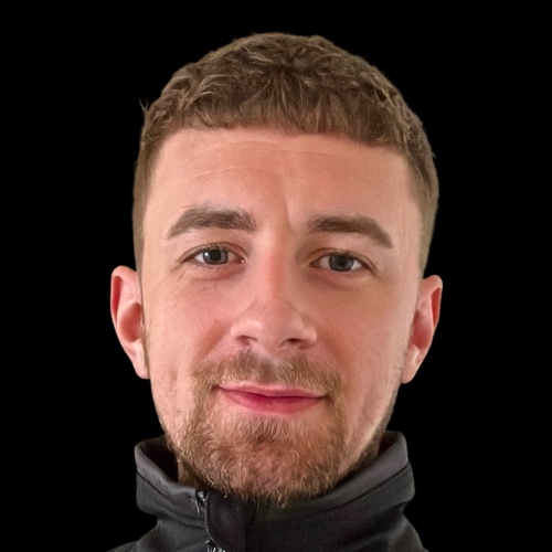 James Bowen
